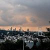 Meteoroloji'den uyarı geldi! Cuma sabahı başlıyor