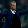 İsmail Kartal'a şok tepki