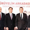 İhracata destek hamlesi İhracata destek hamlesi