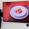 Japon devinden sıradışı TV Japon devinden sıradışı TV