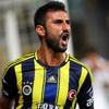 Selçuk Şahin, 'Fenerbahçe'yi çok özledim' Selçuk Şahin, 'Fenerbahçe'yi çok özledim'