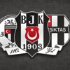 Başkan Orman'dan futubolculara ödül hazırlığı Başkan Orman'dan futubolculara ödül hazırlığı