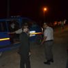 Şehit ateşi Adana'ya düştü Şehit ateşi Adana'ya düştü