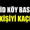 IŞİD Suriye'ye saldırdı, 90 kişiyi kaçırdı IŞİD Suriye'ye saldırdı, 90 kişiyi kaçırdı