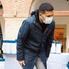 Tablet desteği büyüyor Tablet desteği büyüyor