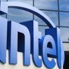 Intel'in ikinci çeyrek kârında artış