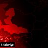Buca dan 4 takviye Buca dan 4 takviye