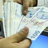 Maaşlarda cinsiyet uçurumu büyüyor Maaşlarda cinsiyet uçurumu büyüyor