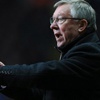 Alex Ferguson'dan tarihi itiraf! Alex Ferguson'dan tarihi itiraf!