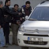 Kayahanın ailesine büyük tepki Kayahanın ailesine büyük tepki