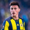 Eljif transferinde pazarlıklar kızıştı Eljif transferinde pazarlıklar kızıştı