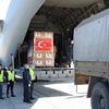 Arap ve Afrika ülkelerinden çok yoğun talepler var! Milli solunum cihazında stoklar eridi