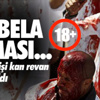 Konya Anadolu Selçukspor-anadolu Üsküdar 1908: 3-2