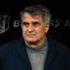 Şenol Güneş'ten şampiyonluk motivasyonu Şenol Güneş'ten şampiyonluk motivasyonu