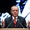 Başkan Erdoğan: İlelebet yaşatacağız Başkan Erdoğan: İlelebet yaşatacağız
