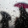 Meteoroloji'den son dakika hava durumu haberleri Meteoroloji'den son dakika hava durumu haberleri