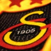 Galatasaray'da sakatlık şoku! Galatasaray'da sakatlık şoku!