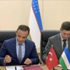 Cengiz Enerji’den santral yatırımı