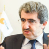 Sınavlar mercek altında