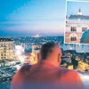 ‘İstanbul bizim için bir fanus’