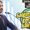 Ekonomide normalleşme adımları hızlandı! Salgın tedbirleri kademeli olarak kaldırılıyor Ekonomide normalleşme adımları hızlandı! Salgın tedbirleri kademeli olarak kaldırılıyor