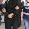 Bursa'da IŞİD operasyonu: 12 gözaltı