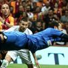Serkan Kırıntılı imzayı atacağını açıkladı