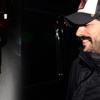 Burak Özçivit’ten hastalık önlemi Burak Özçivit’ten hastalık önlemi