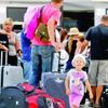 Rus turizmciler Türklere vizesiz rejimden yana