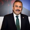 Yılmaz: Yapılan Zamlar Sağlıksız Değil! Yılmaz: Yapılan Zamlar Sağlıksız Değil!