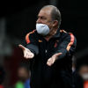 Fatih Terim'in suç duyurusunda şaşırtan detay Fatih Terim'in suç duyurusunda şaşırtan detay