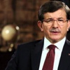 Başbakan Davutoğlu akademisyenlerle buluşuyor