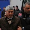 Sadrettin Sarıkaya darbe için geri geldi