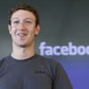 Mark Zuckerberg’ten Apple’a sert yanıt Mark Zuckerberg’ten Apple’a sert yanıt