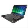 Eski laptopunu getirene 600 TL