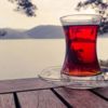 Şekerli çay birçok hastalığa davetiye çıkarıyor Şekerli çay birçok hastalığa davetiye çıkarıyor