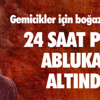 Mali Eğitim Bakanı: Dilerim ki Türk üniversitesi bir an önce açılır