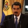 Maduro'dan Kolombiya kararı Maduro'dan Kolombiya kararı