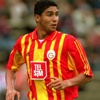 Jardel'e yolsuzluk soruşturması Jardel'e yolsuzluk soruşturması