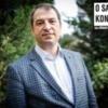 Avustralya'nın Oscar'ı Yılmaz Erdoğan'ın