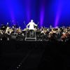 CSO konser sezonunu dünya prömiyeriyle açacak