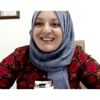 Türk Youtuber Urduca videolarıyla milyonlara Türkiye'yi tanıtıyor