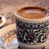 Kahve zayıflatıyor Kahve zayıflatıyor