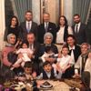 Nihal Olçok: Sakal geldi, 17/25 bitti Nihal Olçok: Sakal geldi, 17/25 bitti