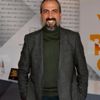 Hes Kablo Kayserispor Başkan Yardımcısı Tokgöz: Yükselişimizi ...