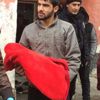 45 günlük Zeynep bebeğin kahreden ölümü 45 günlük Zeynep bebeğin kahreden ölümü