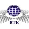 BTK'ya şikayet yağıyor! BTK'ya şikayet yağıyor!