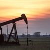 Petrol ithalatında koronavirüs etkisi! Büyük düşüş... Petrol ithalatında koronavirüs etkisi! Büyük düşüş...