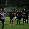 35 gol sözü yanlış anlaşıldı