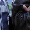 Gülmen ve Özakça eyleminde 3 gözaltı